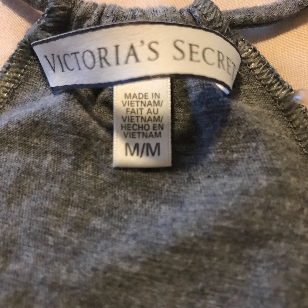 Tank top - Picture 3 of 3